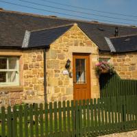Avocet Cottage - Chambres d’hôtes