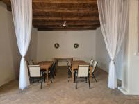 Anno 1859 Vendégház - B&B