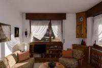 Overlooking the Dolomites - B&B Cortina d'Ampezzo