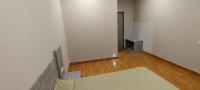 Deluxe Doppelzimmer (2 Erwachsene & 1 Kind)