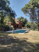 Pan de azucar - B&B