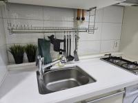 whouse414 - B&B