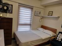 Studio 7 Condominium - Ferienwohnung Manila