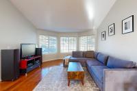 Maison de Vacances 3 Chambres 