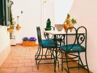 A casa di Cicca - B&B
