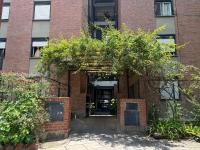 Ideal para compartir en familia o con amigos - B&B San Salvador de Jujuy