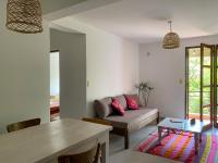 Ideal para compartir en familia o con amigos - B&B San Salvador de Jujuy