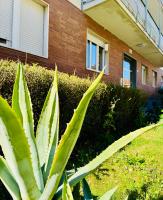 Oasi Domese - B&B