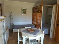 Blue marine house - B&B Mascali