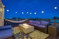 Modern And Spacious Townhouse Blocks from Downtown - Ferienwohnung Denver