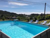 Casa da Aldeia - B&B Vilela