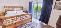 Casa con 3 Camere da Letto