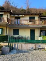 Casa con 2 Camere da Letto