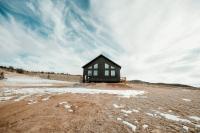 New Cabin Pet Friendly With A Game Room And King Beds - Ferienwohnung Como