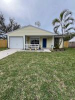 The Corner Cottage - Ferienwohnung Palm Harbor