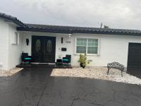 comfortable Room - B&B
