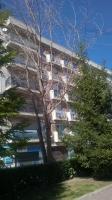 Apartamento Isabel - B&B Cuenca