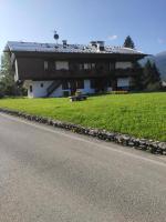 Villa 5 Torri - B&B Cortina d'Ampezzo