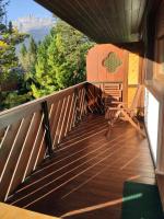 Villa 5 Torri - Bed and Breakfast Cortina d'Ampezzo