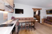 Charming Studio - B&B Chiave