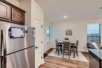 The Comfort Cove - B&B San Antonio