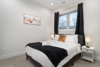 Affordable Private Room 2 - B&B