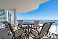 Regency Isle 601 - B&B Orange Beach