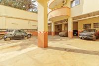 Best Lifestyle Home hippodrome - B&B