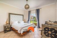 Casa con 3 Camere da Letto