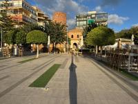 VillaBrisaeta, villa costera a un paso de todo. - B&B Benicàssim