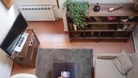 Cozy Apartment by the Vatican - B&B