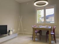 292Bosco - Ferienwohnung