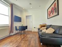 City Hub 2 Bedroom Apartment in Paddington - Chambres d’hôtes