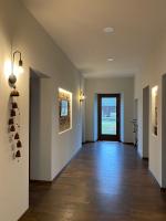 Laumės dvaras - B&B