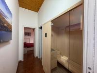 Riva Lago Residence - B&B Lorica