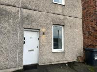 Willowcrest - Ferienwohnung Airdrie