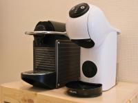 Le Parenthèse - Appartement 2 chambres familiales cosy à Koksijde - B&B Koksijde