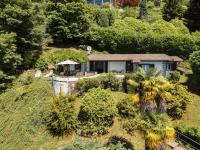 Villa Famiglia Lago - B&B Bee