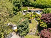 Villa Famiglia Lago - B&B Bee