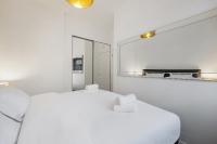 George St Getaway - Ferienwohnung Ayr