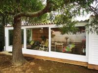 Heaven - B&B Fenais da Luz