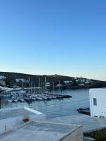Sea Sun Sand - B&B