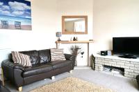 Trenwith - B&B Perranporth