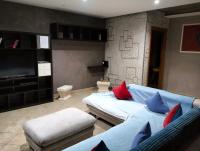 Vacanza Salentina - B&B