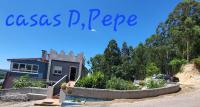 Casa D Pepe II - B&B