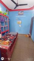 Linga Classic Homes - B&B Kanchipuram