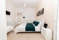 B&B La Torre - B&B