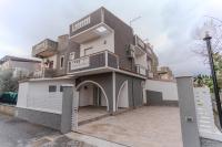 Katia's Home - Bed and Breakfast
