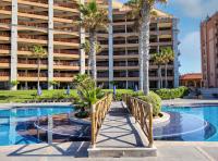 Sonoran Sun - B&B Puerto Peñasco
