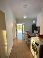 Tirana Residence - B&B Tirana